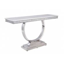 87359 Zander Accent Table
