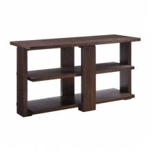 84853 Niamey Accent Table