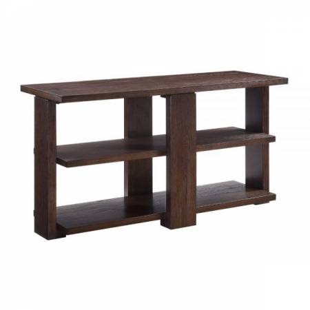 84853 Niamey Accent Table