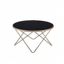 81830 Valora Coffee Table