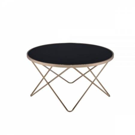 81830 Valora Coffee Table