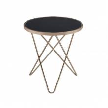 81832 Valora End Table