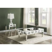 88055 Noralie Coffee Table