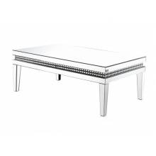 88050 Lotus Coffee Table