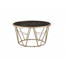 83300 Cicatrix Coffee Table
