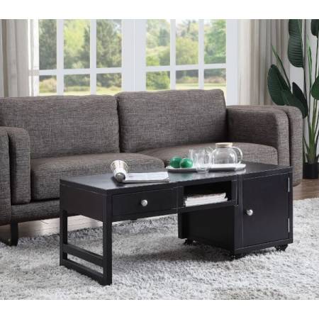 81180 Machiko Coffee Table