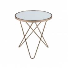 81827 Valora End Table