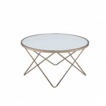 81825 Valora Coffee Table