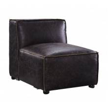 56585 Birdie Accent Chair