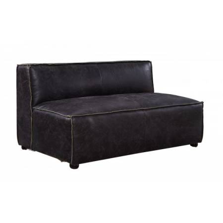 56586 Birdie Loveseat