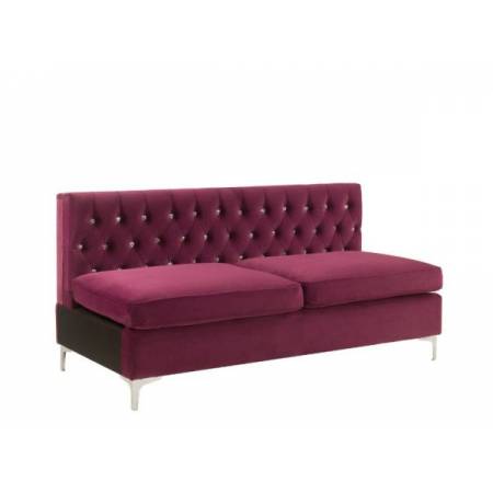 57332 Jaszira Sofa