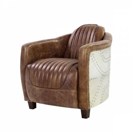 53547 Brancaster Chair