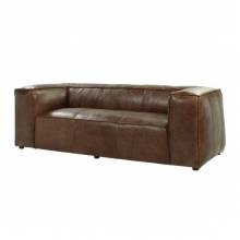 53545 Brancaster Sofa