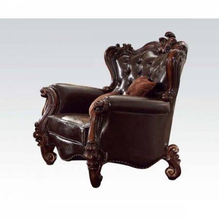 52122 Versailles Chair