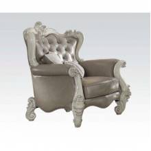 52127 Versailles Chair