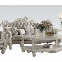 52125 Versailles Sofa
