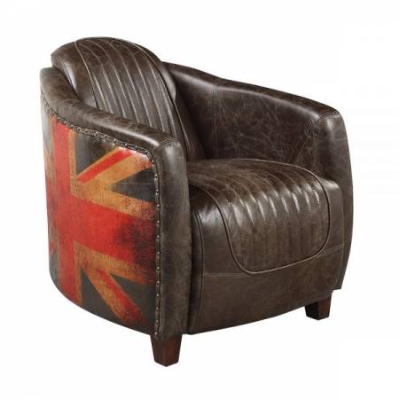 LV01811 Brancaster Chair