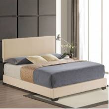24277EK Ireland III Eastern King Bed