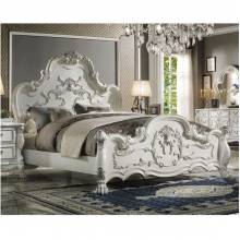 BD01708Q Dresden Queen Bed