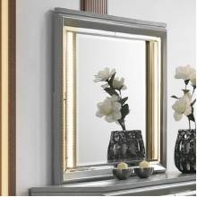 BD01725 Truman Mirror