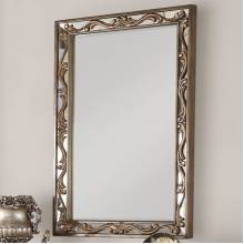 23794 Orianne Mirror