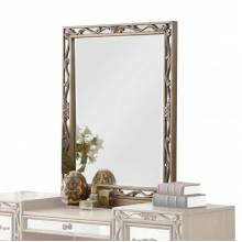 23798 Orianne Vanity Mirror