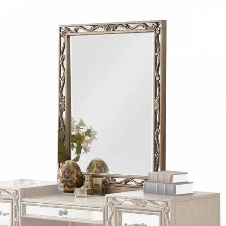 23798 Orianne Vanity Mirror