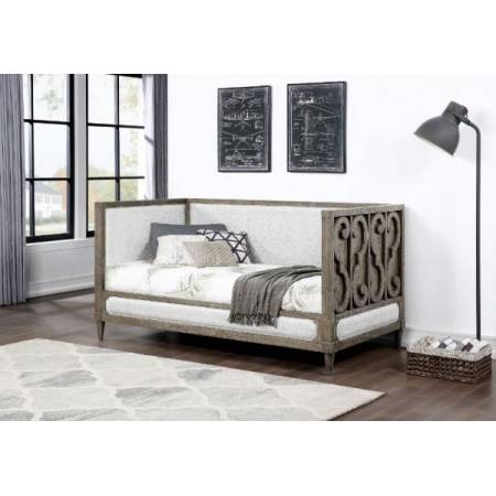 39710 Artesia Daybed