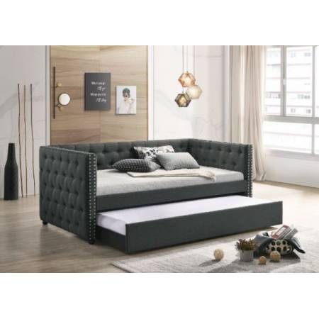 39450 Romona Twin Daybed