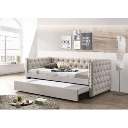 39440 Romona Twin Daybed