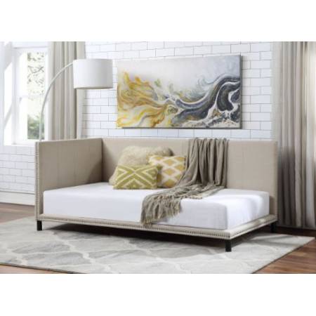 39715 Yinbella Daybed