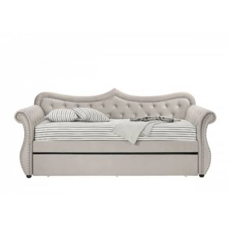 39430 Adkins Daybed
