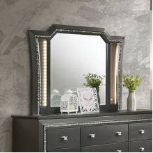 27284 Kaitlyn Mirror