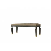 28907 House Marchese Bench