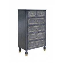 28906 House Marchese Chest