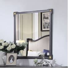 28904 House Marchese Mirror