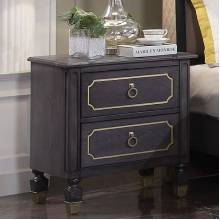 28903 House Marchese Nightstand