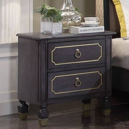 28903 House Marchese Nightstand