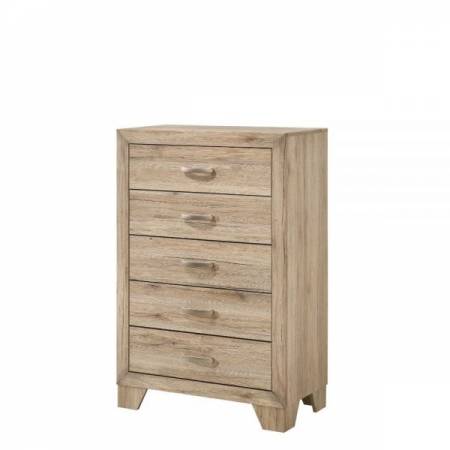 28046 Miquell Chest