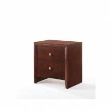 20403 Ilana Nightstand