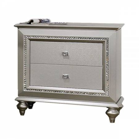 27233 Kaitlyn Nightstand