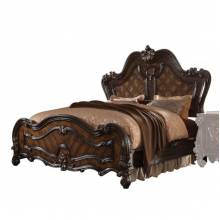 21790Q Versailles Queen Bed