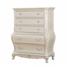 23546 Chantelle Chest