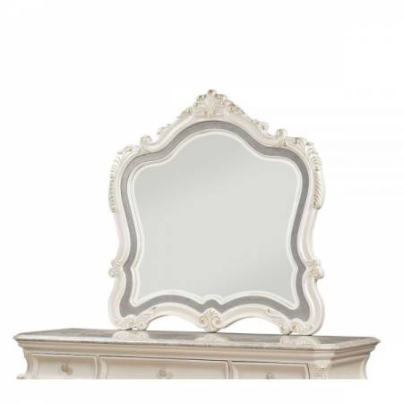 23544 Chantelle Mirror
