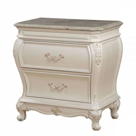 23543 Chantelle Nightstand