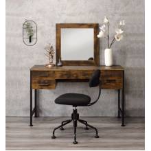 24267 Juvanth Vanity Desk