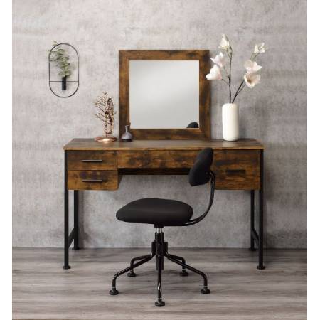 24267 Juvanth Vanity Desk