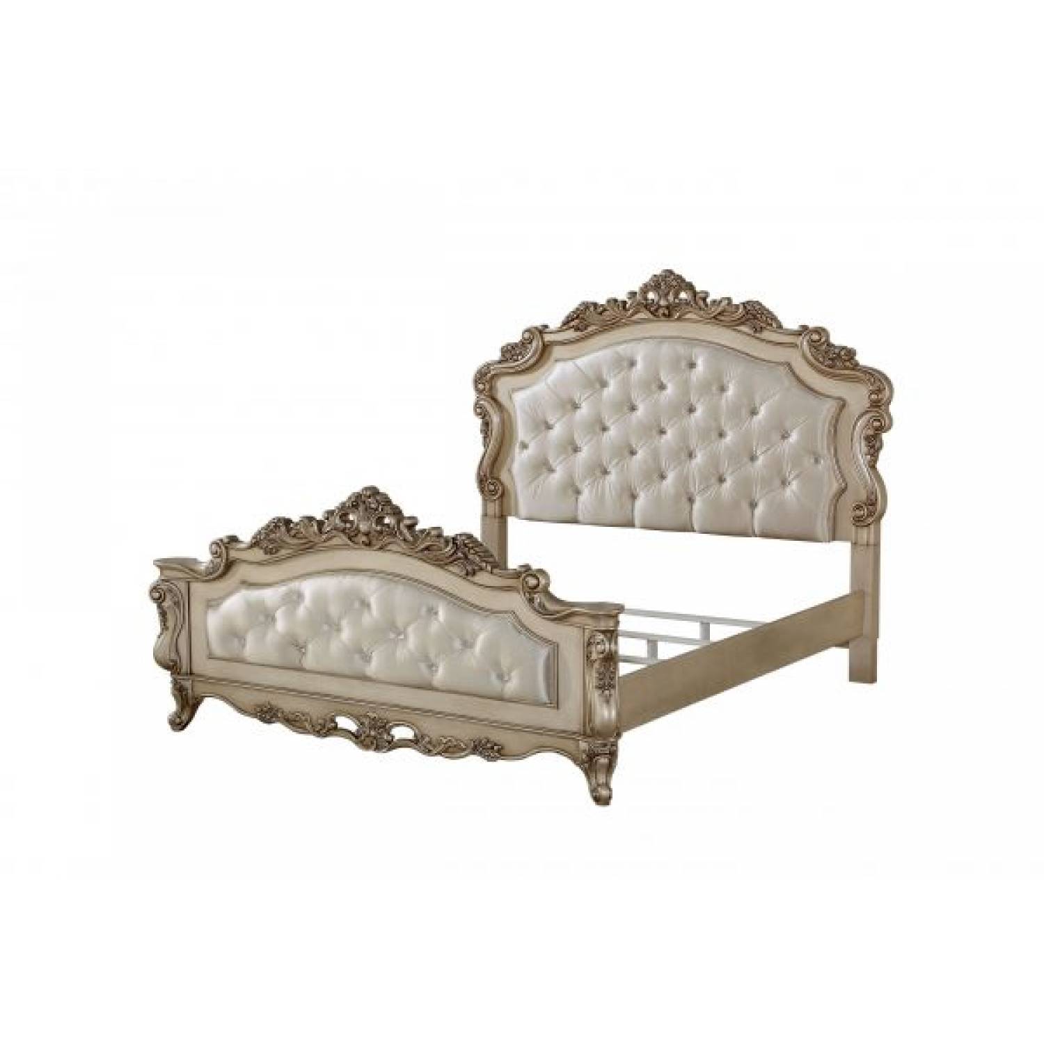 Gorsedd bedroom set discount