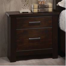 23373 Panang Nightstand