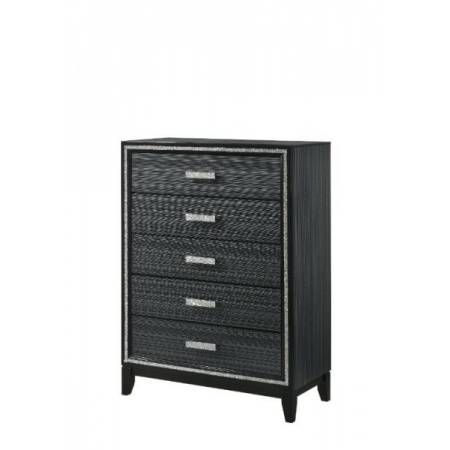 28436 Haiden Chest